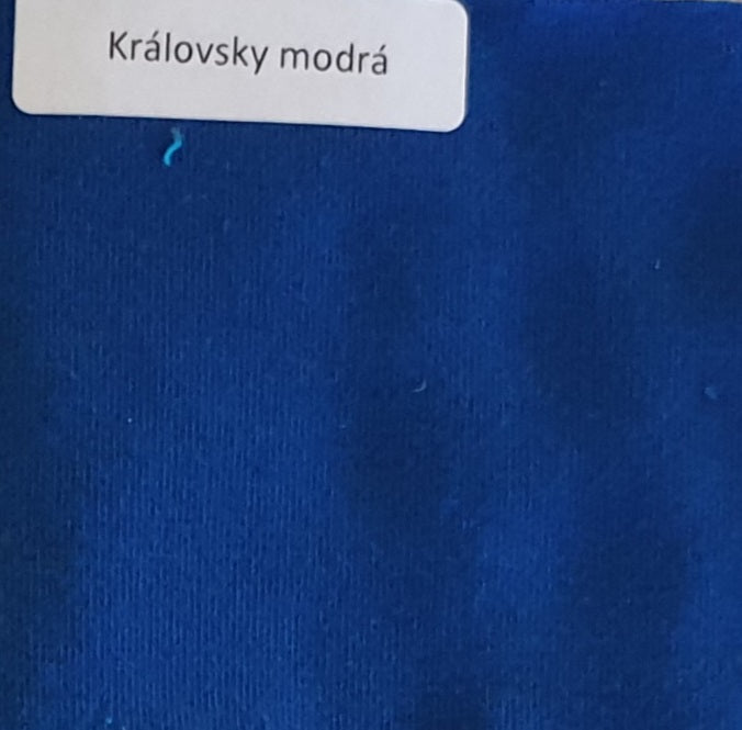 Čepice + nákrčník